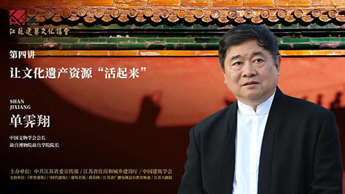 微信图片_20200923151706 副本.jpg