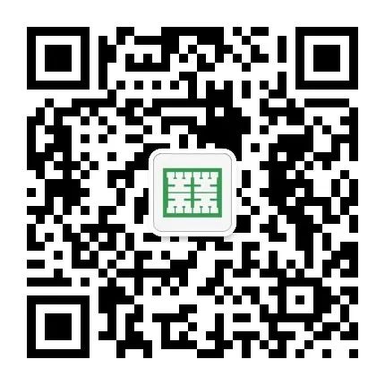 640?wx_fmt=jpeg&from=appmsg