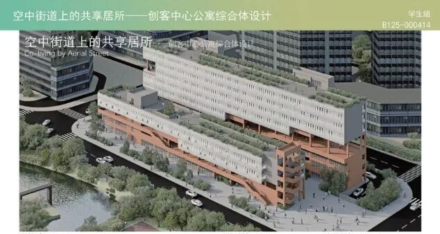 27038860-znpVJ2.jpg?auth_key=1765727999-